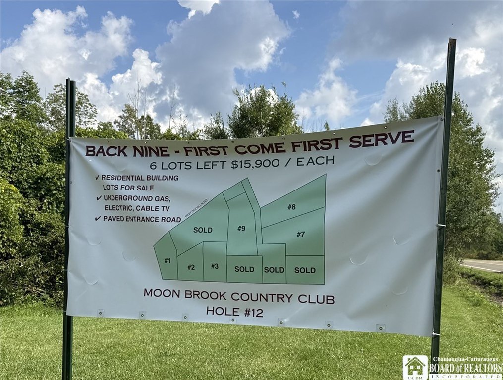 Picture 4