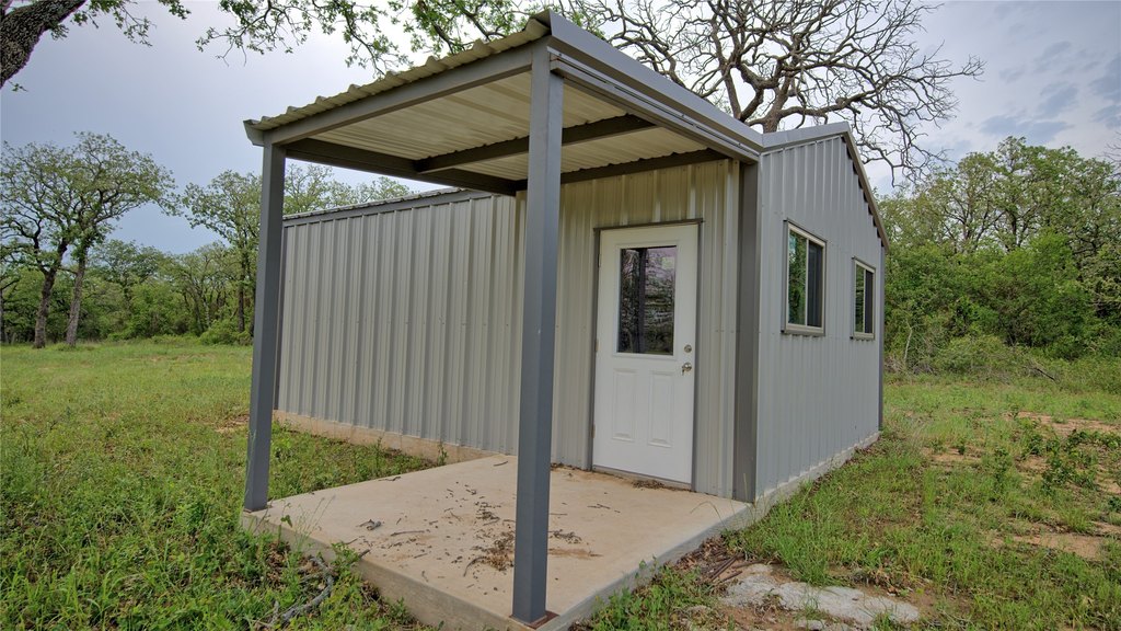 Picture 13
