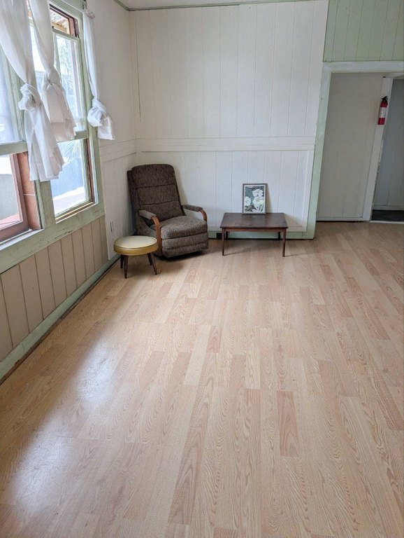 Picture 7