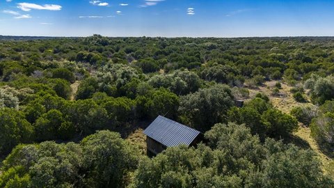 Farm, Mountain Home, TX