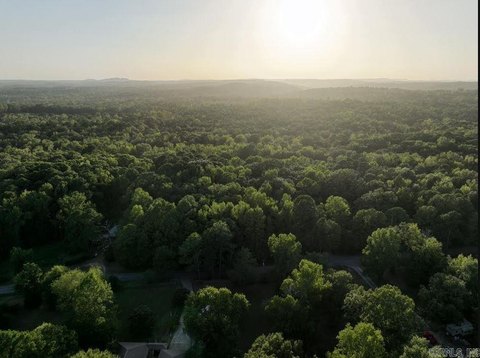 Vacant Land, Benton, AR