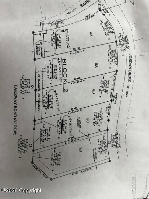 Picture 2