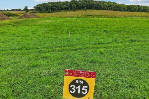 Lots & Acreage, Waunakee, WI