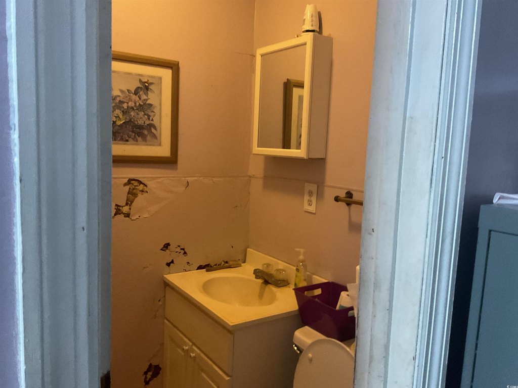 Picture 6