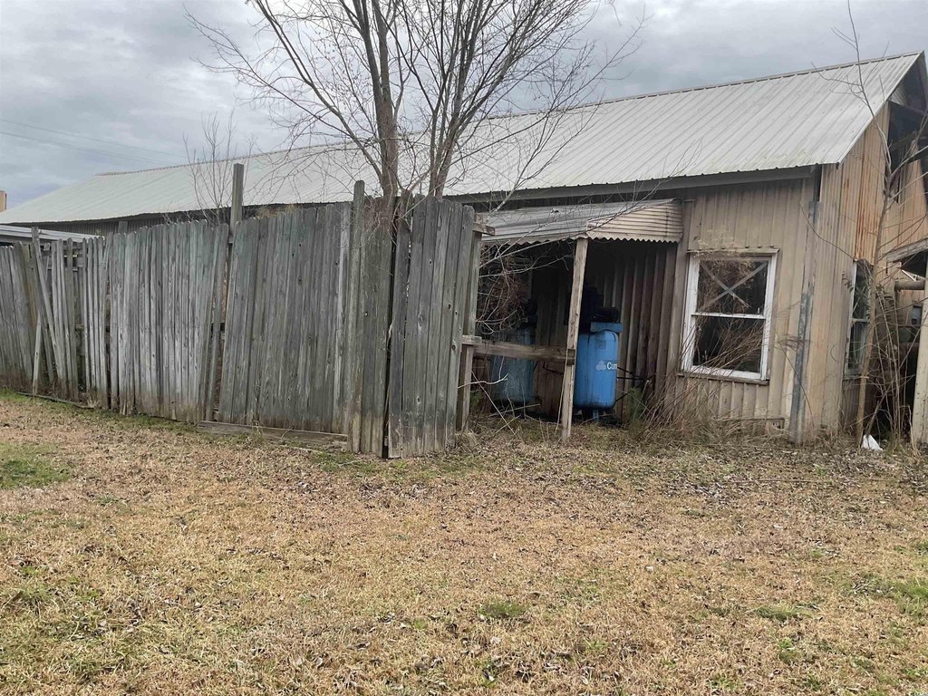 Picture 25