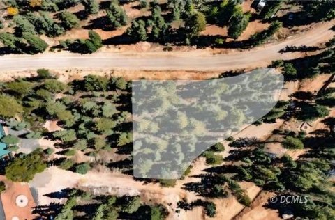 Single Family Lot, Duck Creek Village, UT