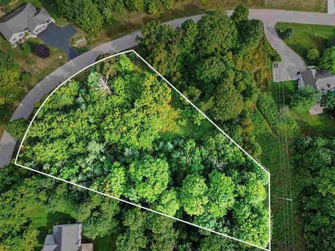 Lots/Land, Petoskey, MI