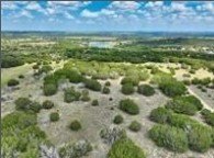 Hunting Land Parcel