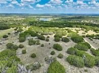 Acreage Tract for Mobile Homes
