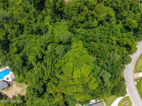 LAND - Augusta, GA