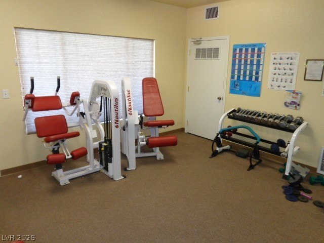 Picture 9