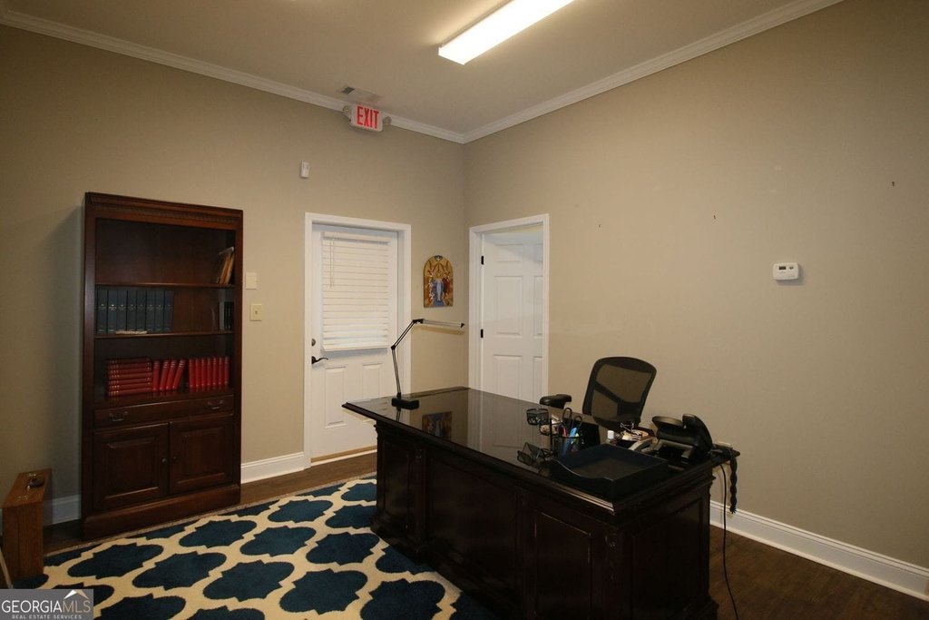 Picture 4