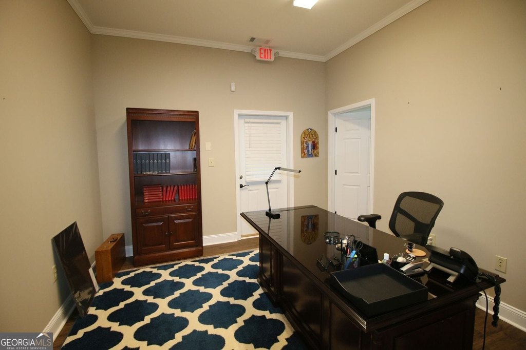 Picture 13