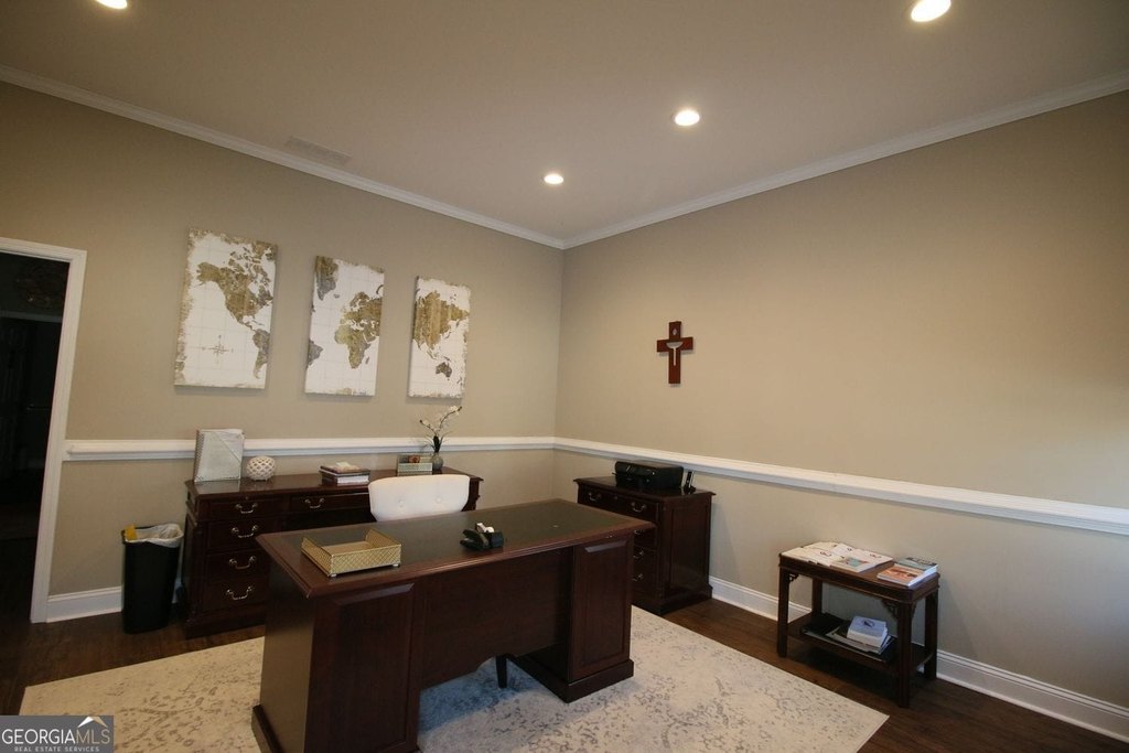Picture 14