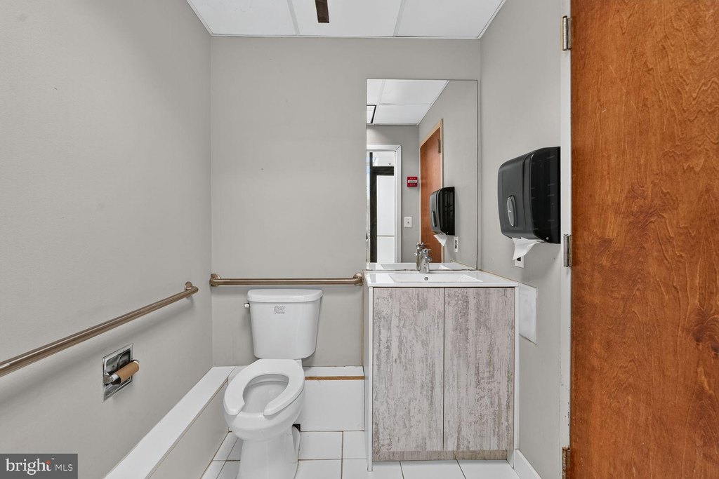 Picture 9