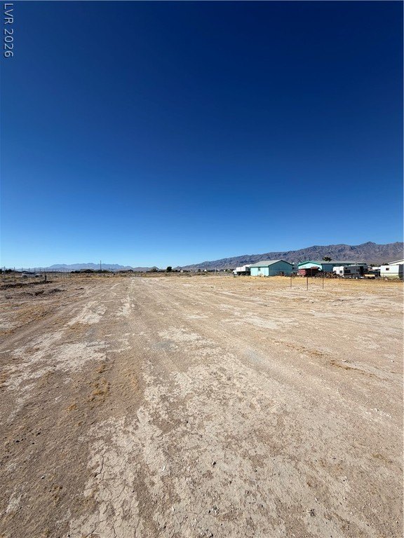 Picture 12