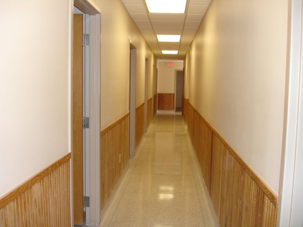 Picture 5
