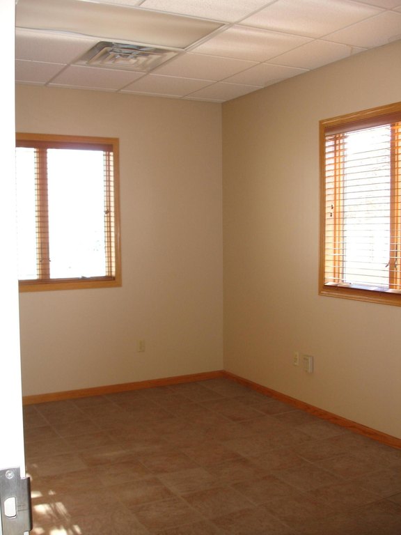 Picture 4