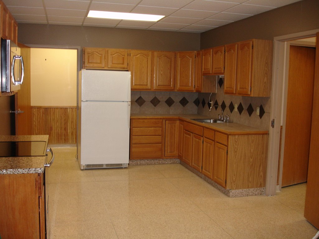 Picture 3