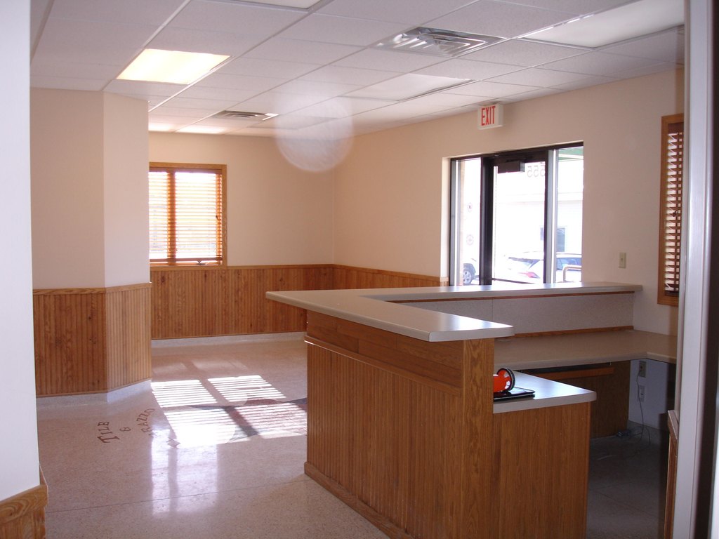 Picture 7