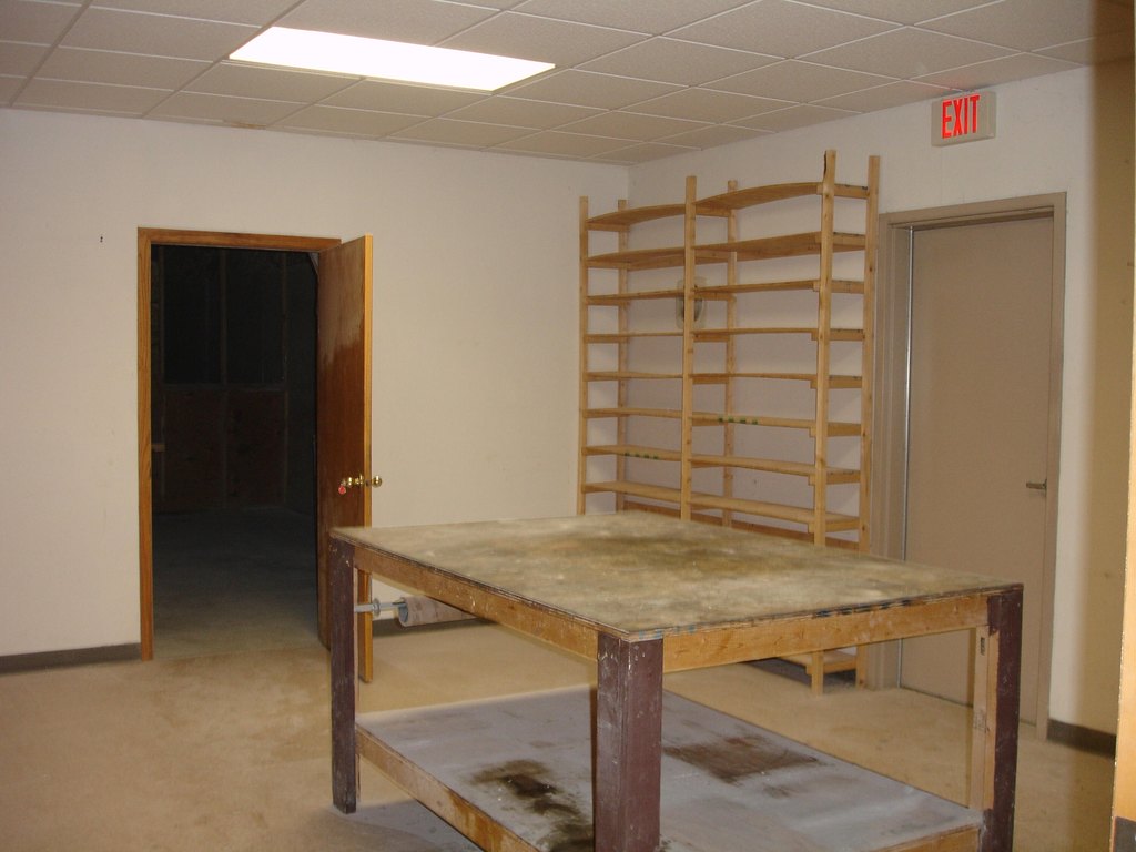 Picture 2