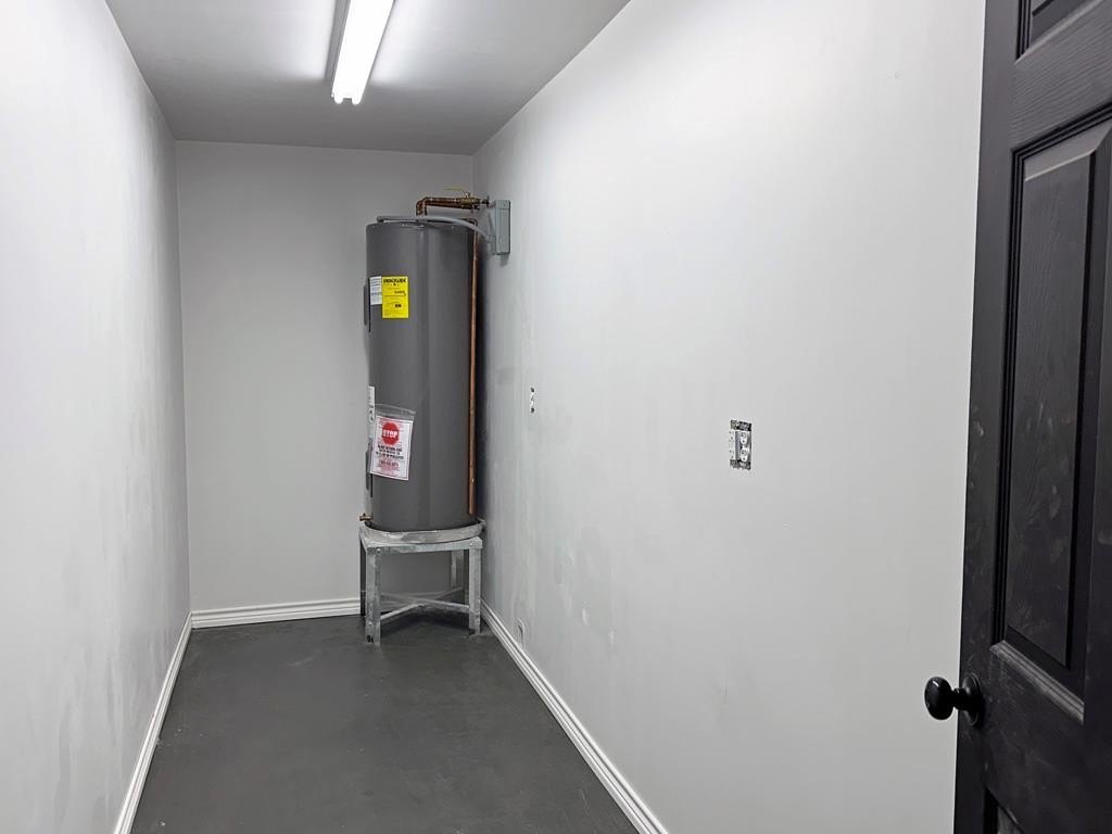 Picture 11