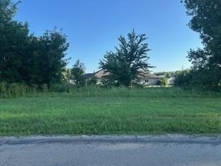 Commercial Development Land