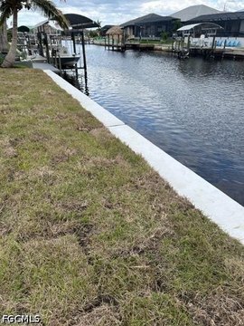 Land, Cape Coral, FL