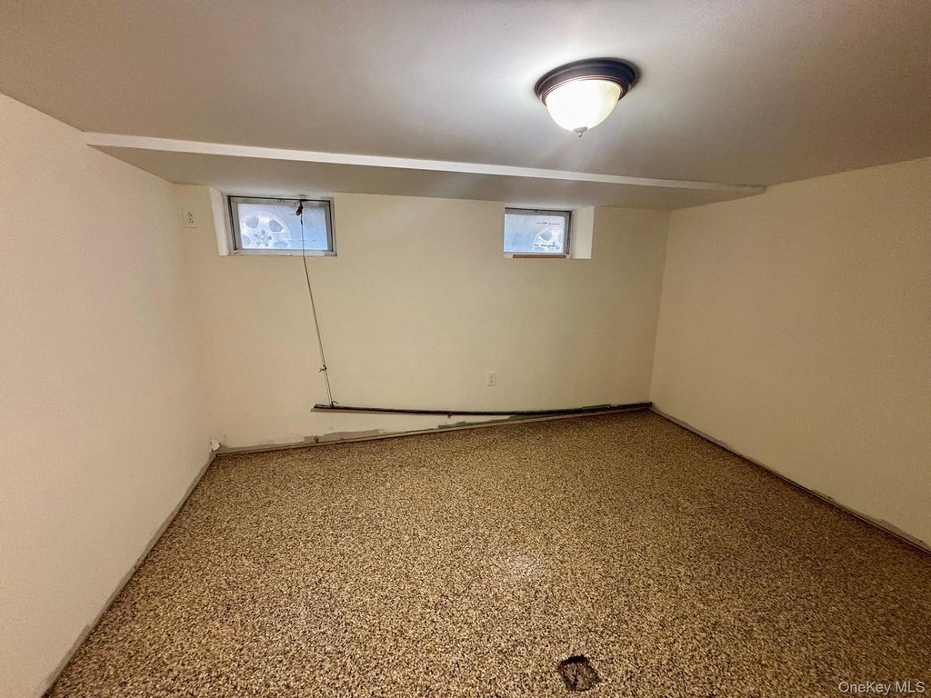 Picture 23