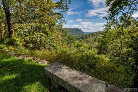 Coveted Highlands Land Opportunity