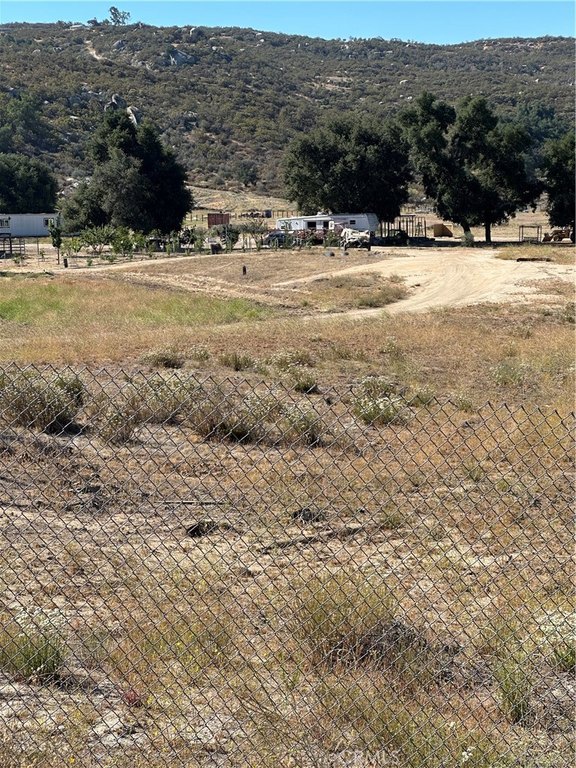 Picture 41