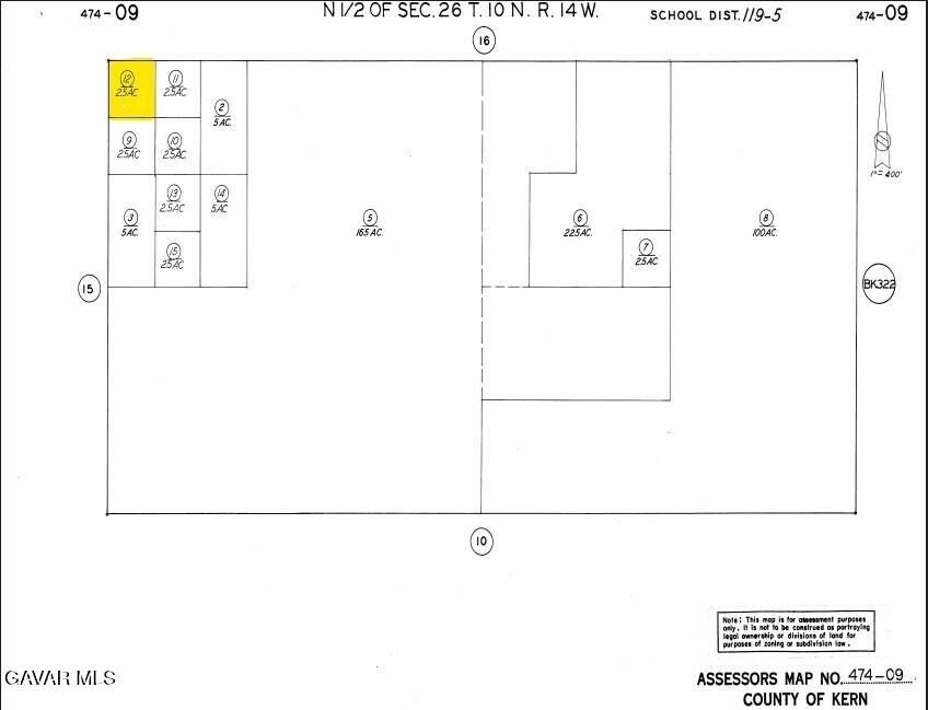 Picture 5