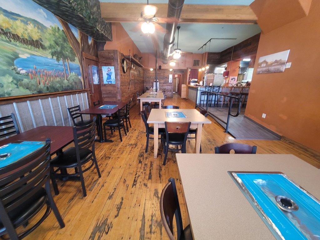 Picture 19