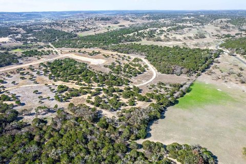 Camp Verde Acreage with Creek Access