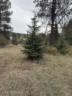 Land, Coeur d'Alene, ID