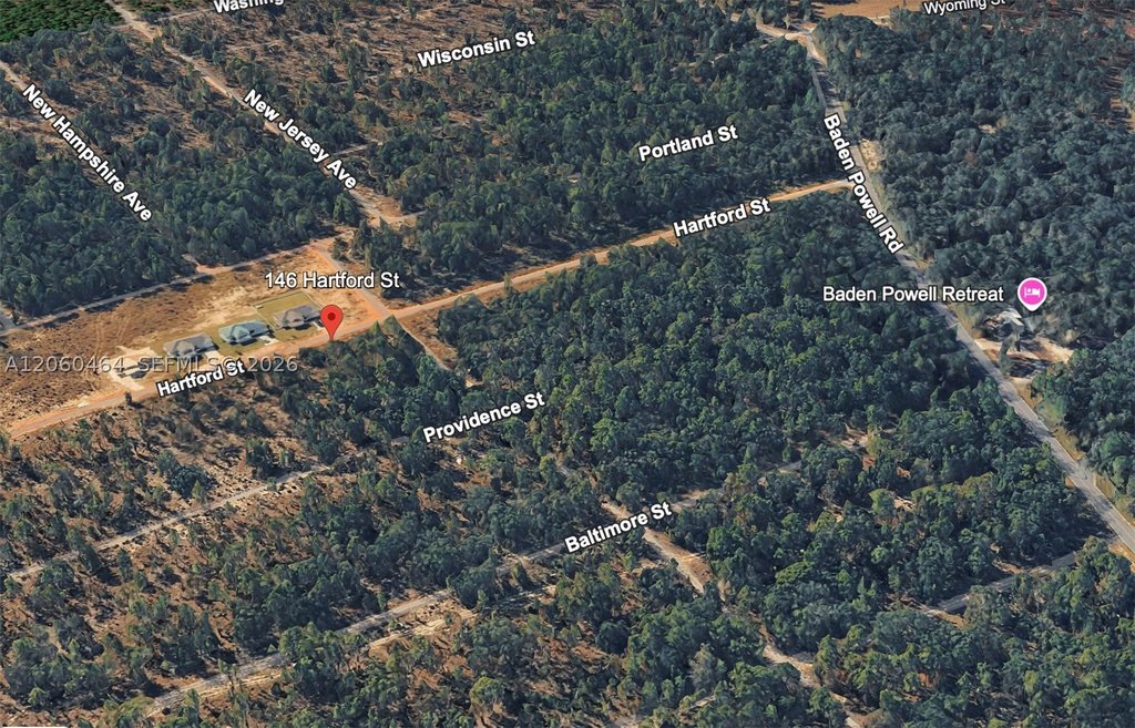 Picture 5