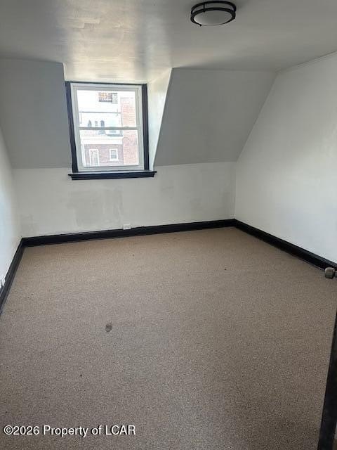 Picture 28
