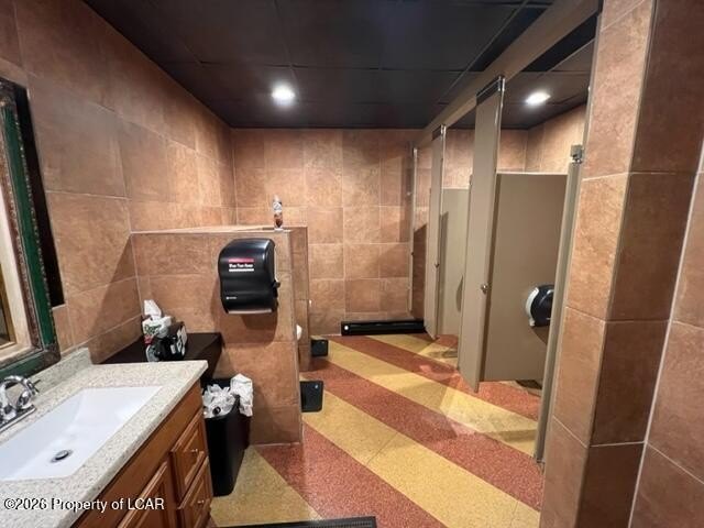 Picture 22