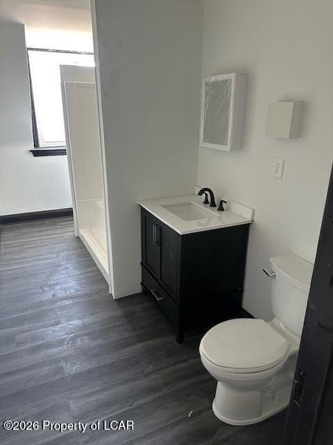 Picture 25