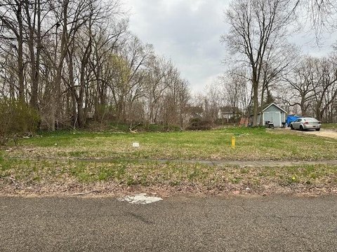 LAND - Battle Creek, MI