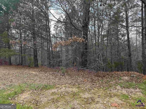 Residential Land in Bonaire, GA