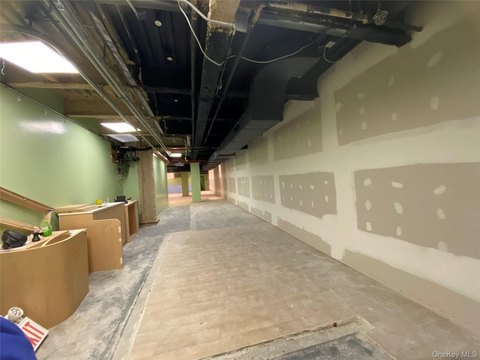 Prime Flushing Commercial Space Available