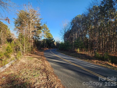 Land, Smyrna, SC