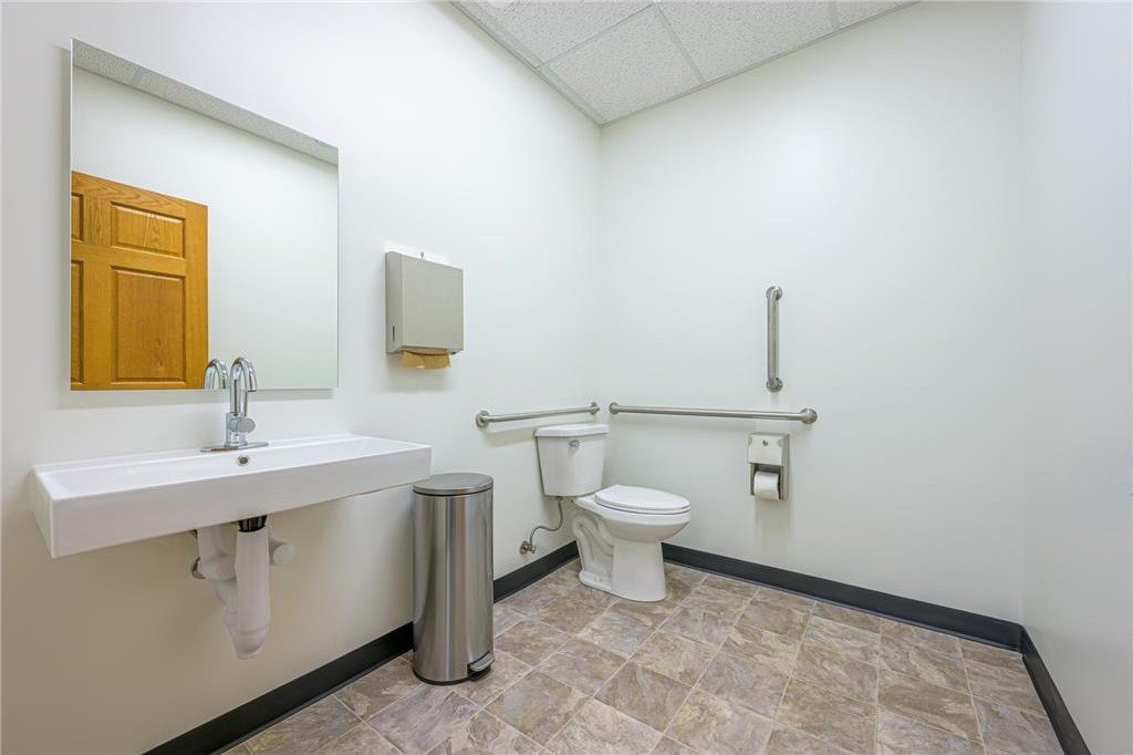 Picture 6