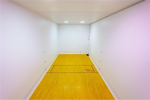 Retail Space in Hector, MN