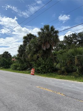 LAND - PORT CHARLOTTE, FL