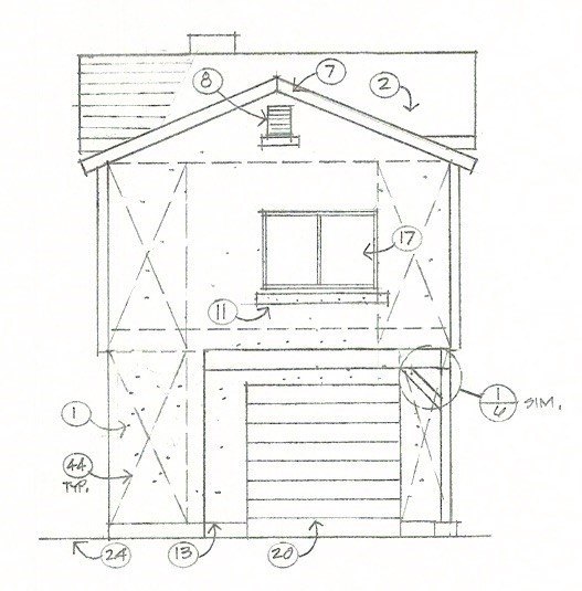 Picture 12