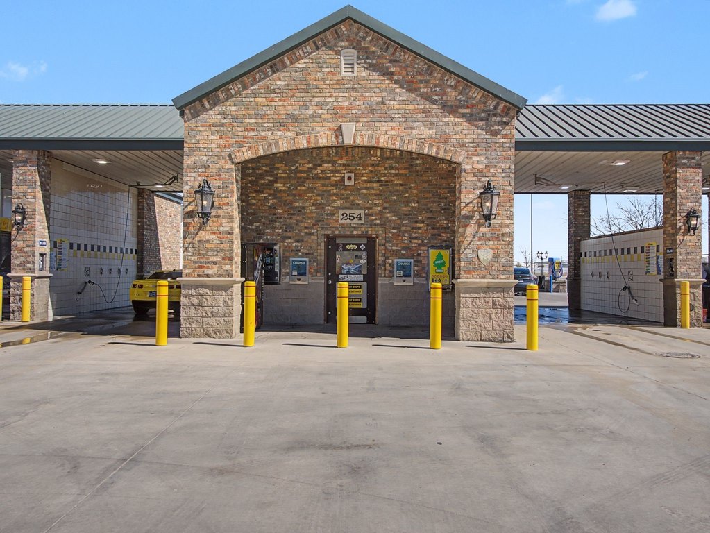 Picture 27