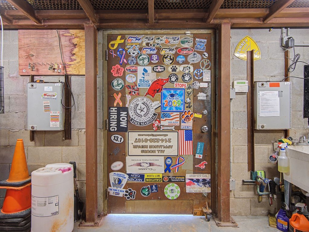 Picture 10