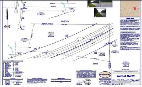 South Fulton Land For Sale